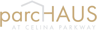 parc haus at celina parkway at The parcHAUS at Celina Parkway